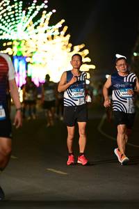 BIB: 
                            <button type="button" onclick="openModal(24140781)" class="btn btn-primary btn-sm float-right btn-popup" data-toggle="modal" data-target=".modal-high-quality">
                        <i class="fas fa-shopping-cart"></i> Add to Cart
                    </button>
                                            <button type="button" onclick="isThisMe(24140781, true)" class="btn btn-success btn-sm float-right btn-popup btn-isme hidden" data-toggle="tooltip" data-placement="bottom" title="นี่คือรูปของคุณใช่ไหม คลิกที่นี่เพื่อเอาเข้าอัลบั้ม">
                        <i class="fas fa-plus"></i> Add to album
                    </button>
                    <button type="button" onclick="isThisMe(24140781, false)" class="btn btn-warning btn-sm float-right btn-popup btn-isnotme hidden">
                        <i class="fas fa-ban"></i> Remove from album
                    </button>